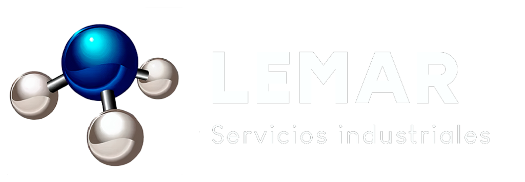 LEMAR SERVICIOS INDUSTRIALES