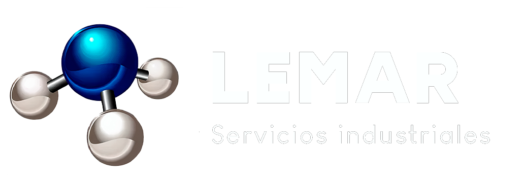 LEMAR SERVICIOS INDUSTRIALES