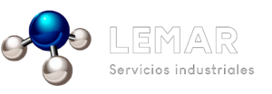 LEMAR SI